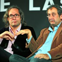 Yvan Attal : Ce geste malheureux d'un mdecin l'origine de sa ...