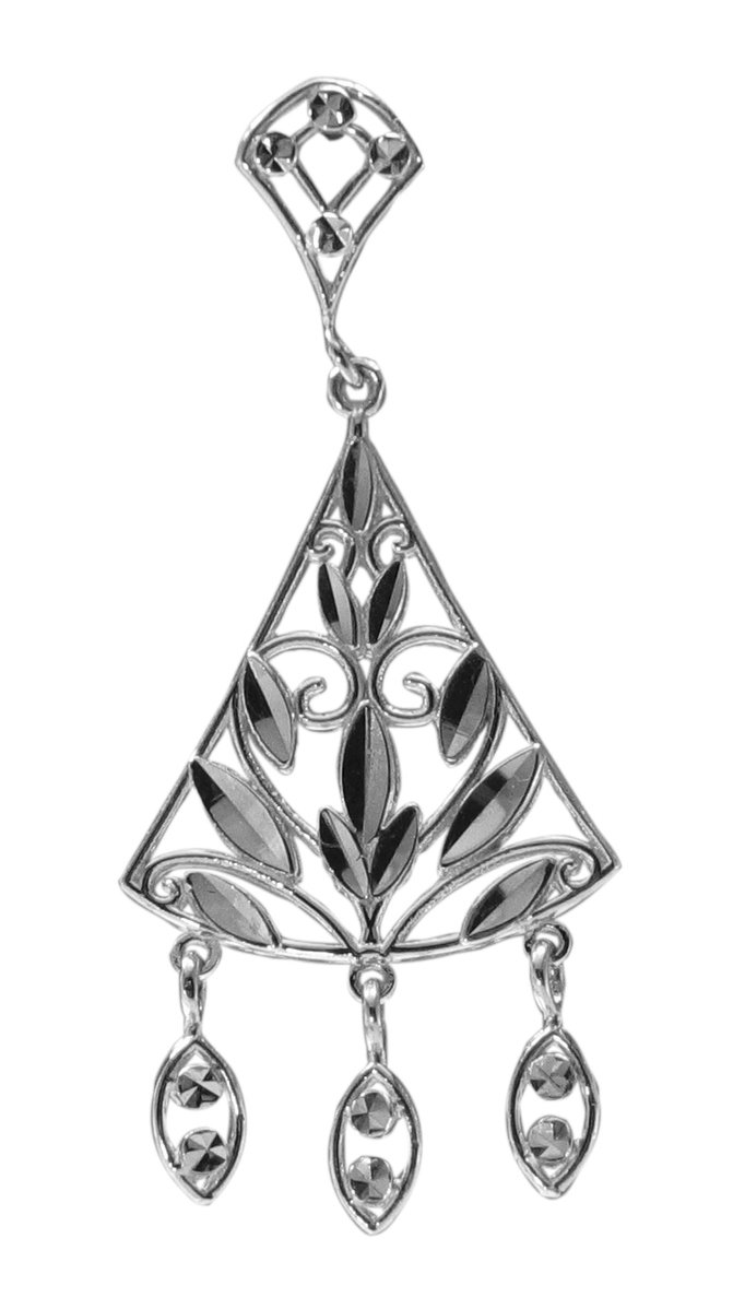 Different Types of Earrings Worth Purchasing: