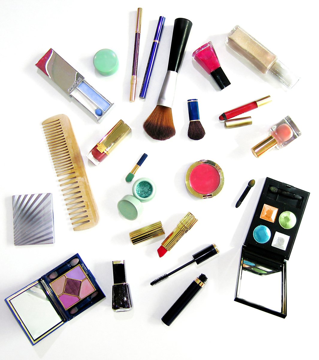 Ever Green Beauty Products Worth Buying
