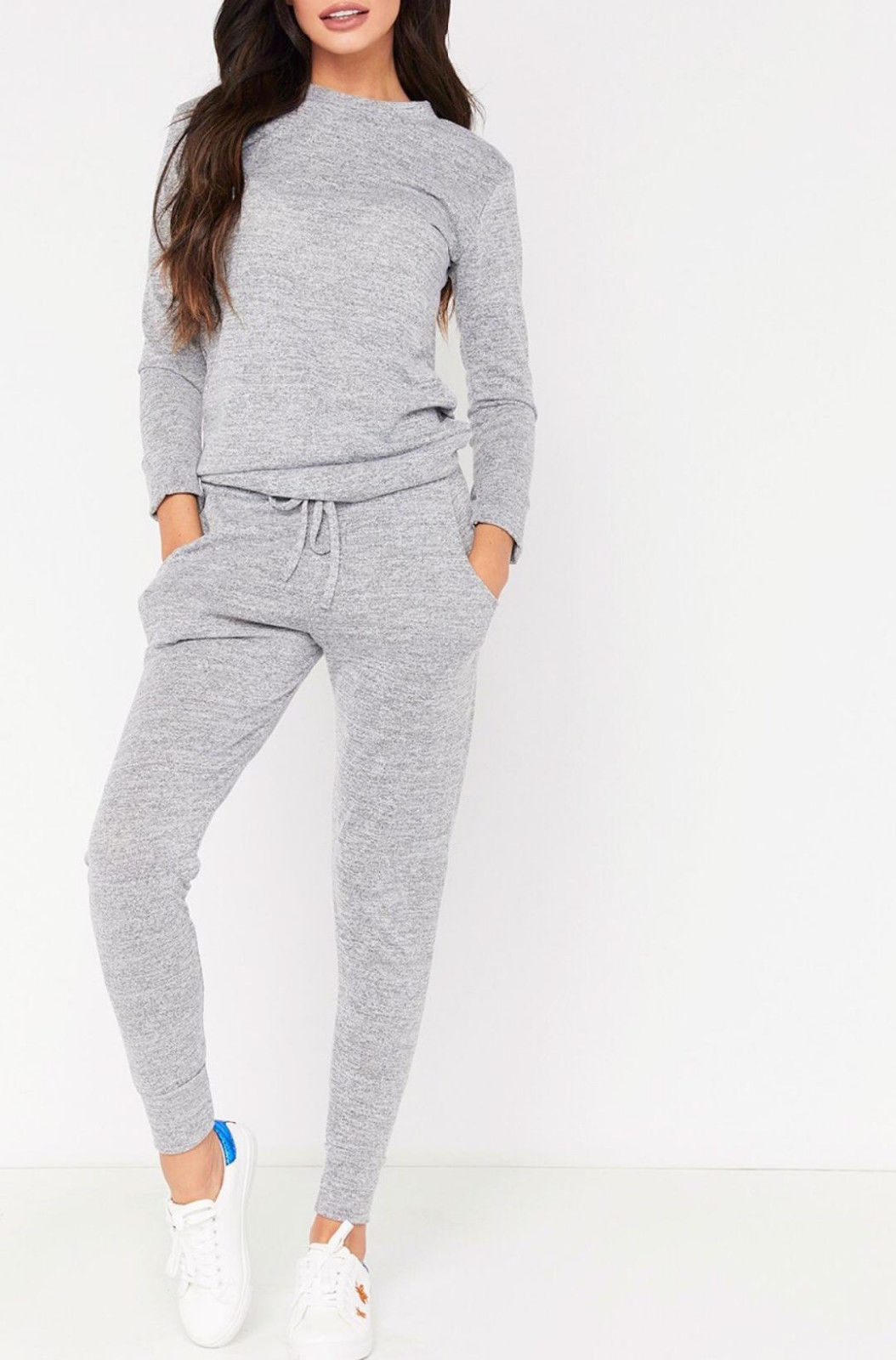 Loungewear