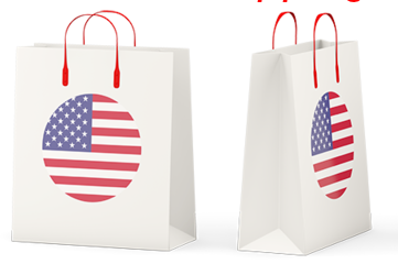 Best shopping sites in USA