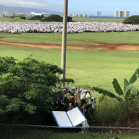 Loved ones mourn 2 killed in plane crash near Honolulu airport