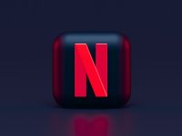 Netflix Showcases New German-Language Series and Films