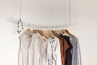 Best American Clothing Brands For Women