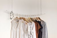 Best American Clothing Brands For Women