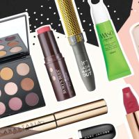 Best Makeup Products 2020