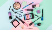Makeup Hacks For Beginners