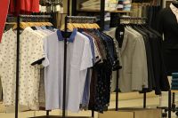 Men Getup Stores In USA